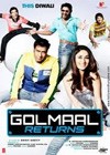 Golmaal Returns (2008)2.jpg